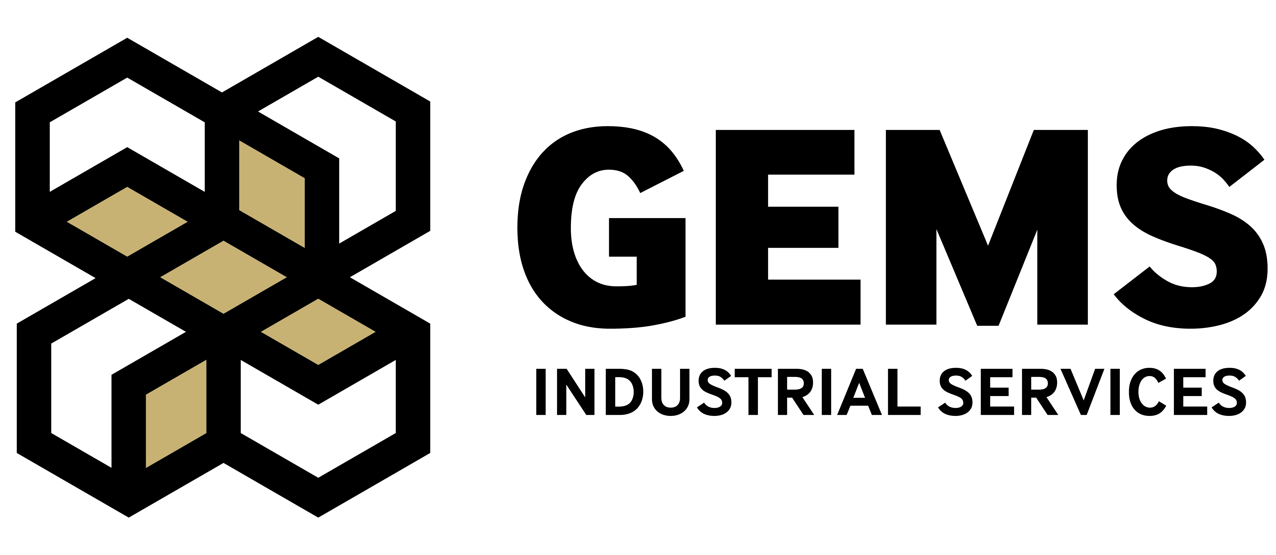 GEMS Industrial Services