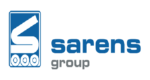 SAREN GROUP LOGO - GEMS Industrial Services