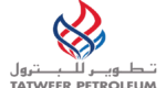 TATWEER Petroleum - GEMS Industrial Services