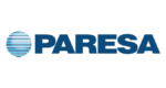 PARESA logo - GEMS Industrial Services