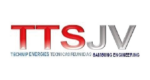 TTSJV Logo- GEMS Industrial Services