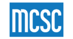 MCSC Logo- GEMS Industrial Services