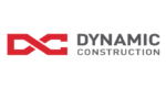 Dynamic Constructions- GEMS Industrial Services