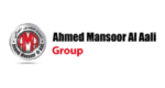 Ahmed Mansoor Al Aali group- GEMS Industrial Services