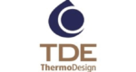 Thermo Design Logo- GEMS Industrial Services